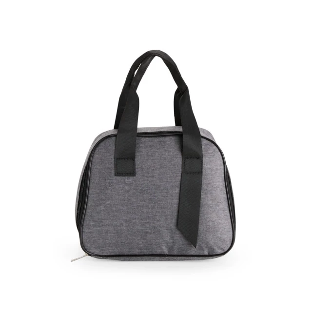 BOLSA TÉRMICA 6 LITROS