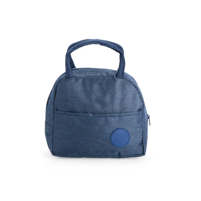 BOLSA TÉRMICA 4 LITROS