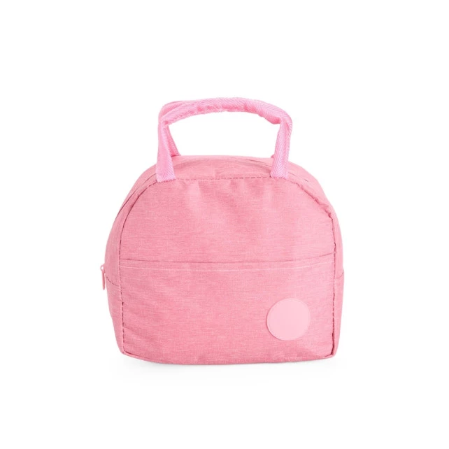 BOLSA TÉRMICA 4 LITROS