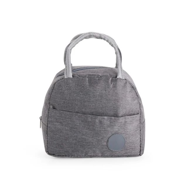BOLSA TÉRMICA 4 LITROS
