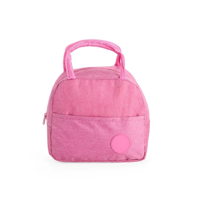 BOLSA TÉRMICA 4 LITROS