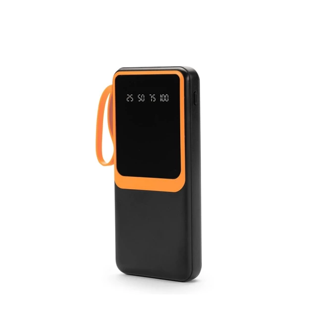POWER BANK 10.000MAH