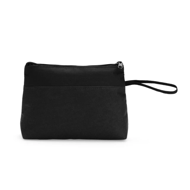 NÉCESSAIRE NYLON