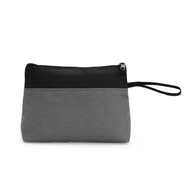 NÉCESSAIRE NYLON
