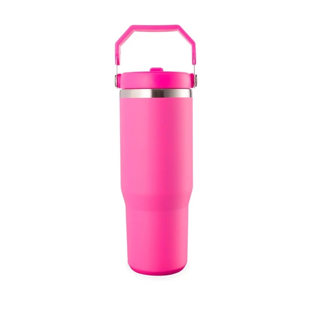 COPO TÉRMICO 800ML