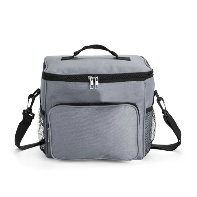 BOLSA TÉRMICA OXFORD 11 LITROS