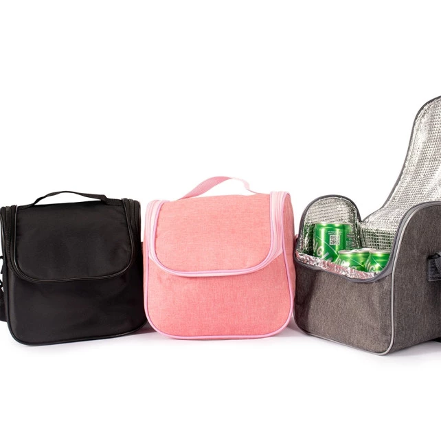BOLSA TÉRMICA 5 LITROS