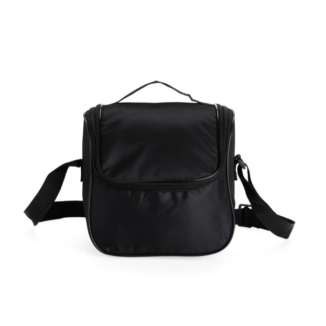 BOLSA TÉRMICA 5 LITROS
