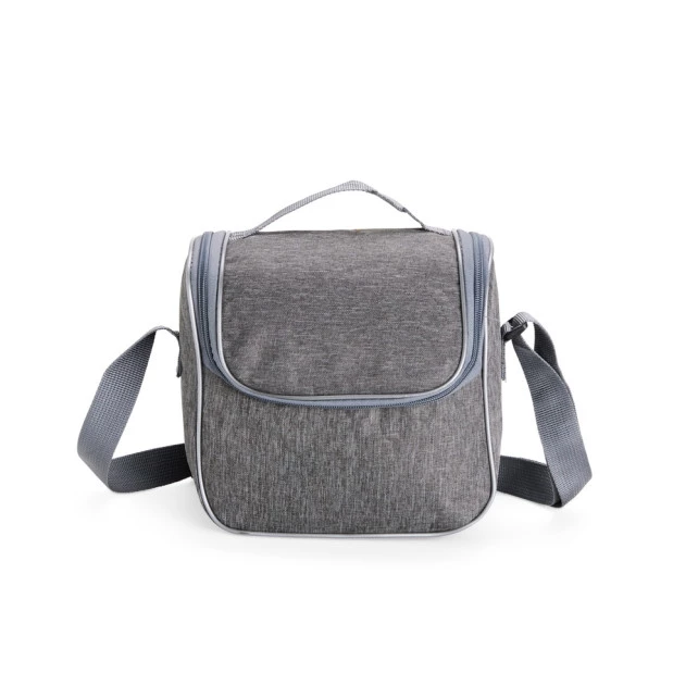BOLSA TÉRMICA 5 LITROS