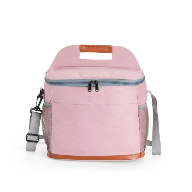 BOLSA TÉRMICA 11 LITROS