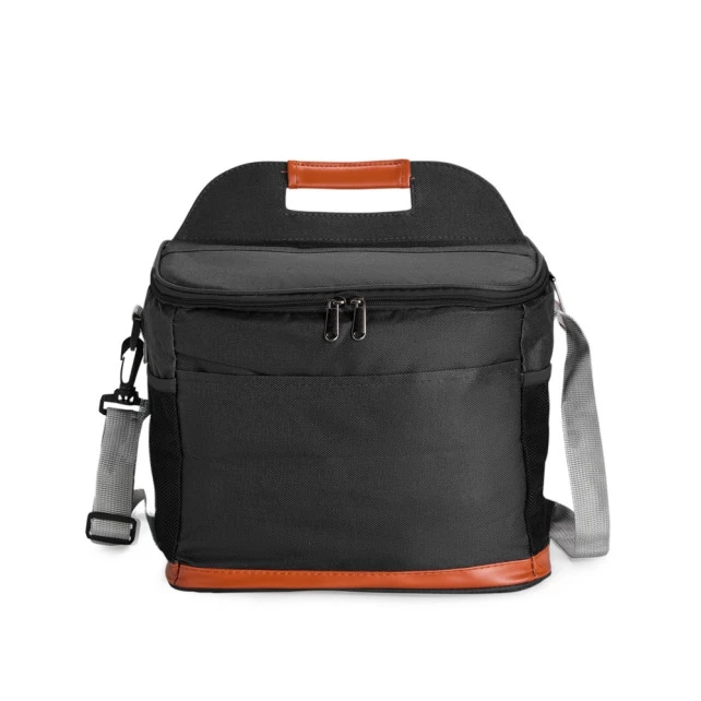 BOLSA TÉRMICA 11 LITROS