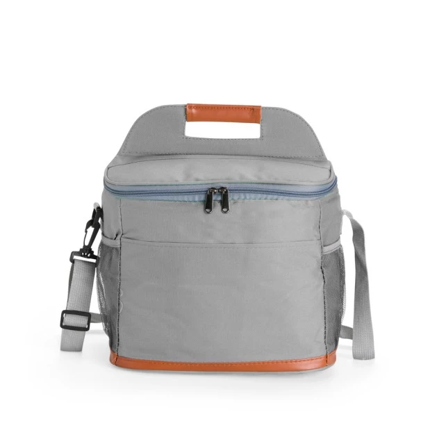 BOLSA TÉRMICA 11 LITROS