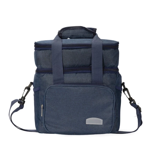 BOLSA TÉRMICA 10 LITROS
