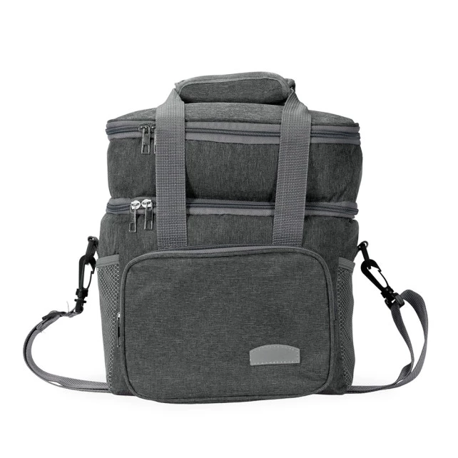 BOLSA TÉRMICA 10 LITROS