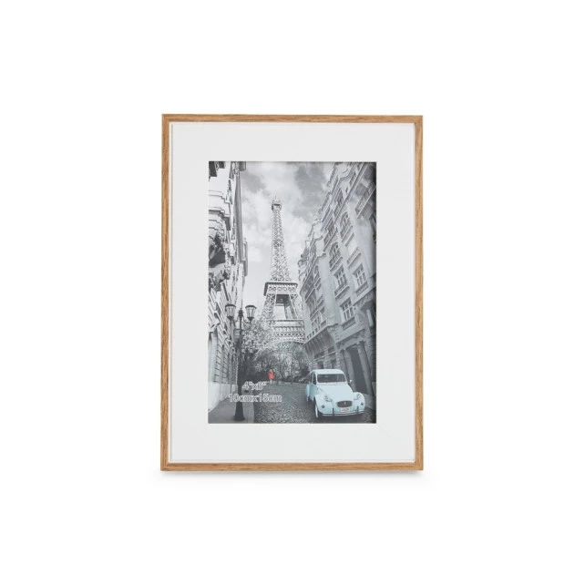 PORTA-RETRATO MDF