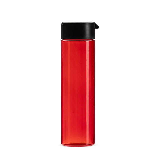 GARRAFA PLÁSTICA 700ML