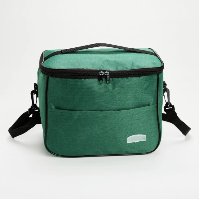BOLSA TÉRMICA 13 LITROS