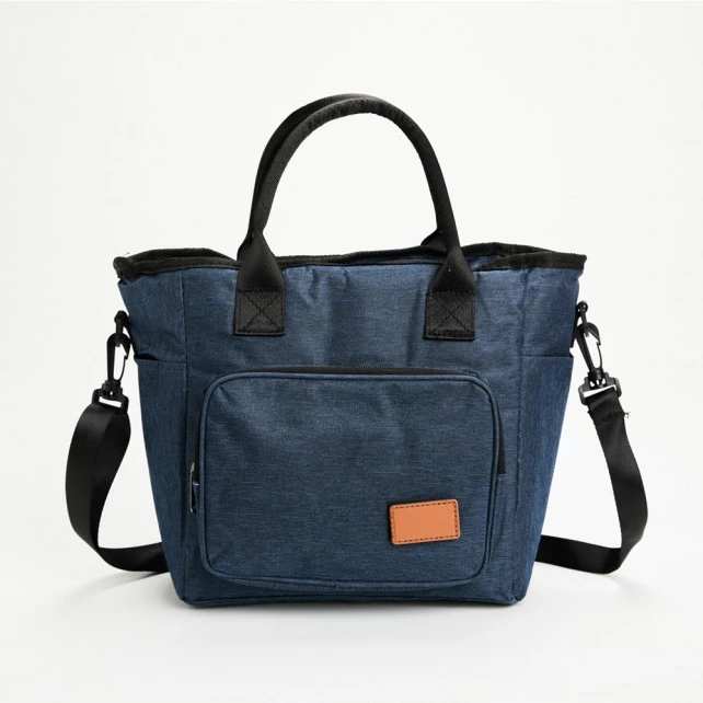 BOLSA TÉRMICA 10 LITROS