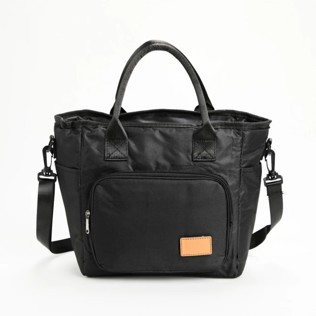 BOLSA TÉRMICA 10 LITROS