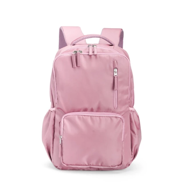 MOCHILA POLIÉSTER 18 LITROS