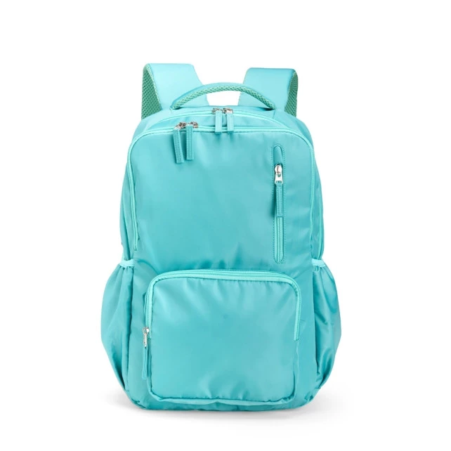 MOCHILA POLIÉSTER 18 LITROS