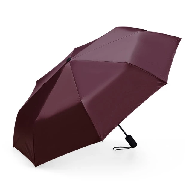GUARDA-CHUVA AUTOMÁTICO