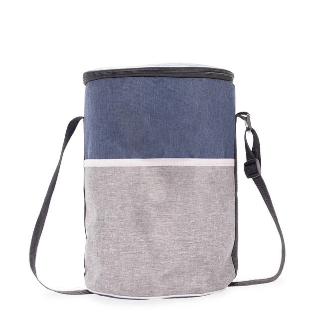 BOLSA TÉRMICA 16 LITROS