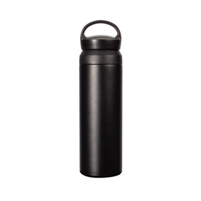 GARRAFA TÉRMICA 500ML