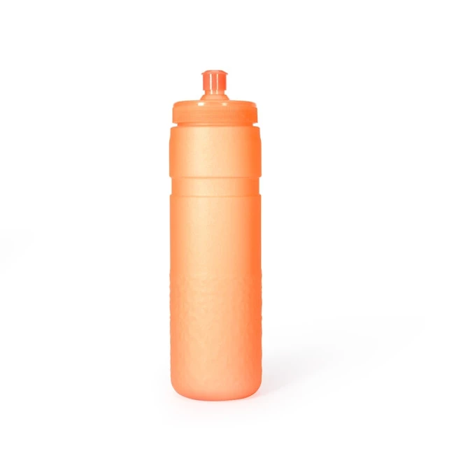 SQUEEZE ISOTÉRMICO 500ML