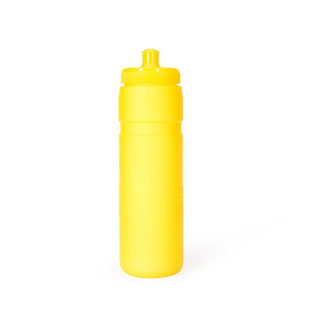 SQUEEZE ISOTÉRMICO 500ML