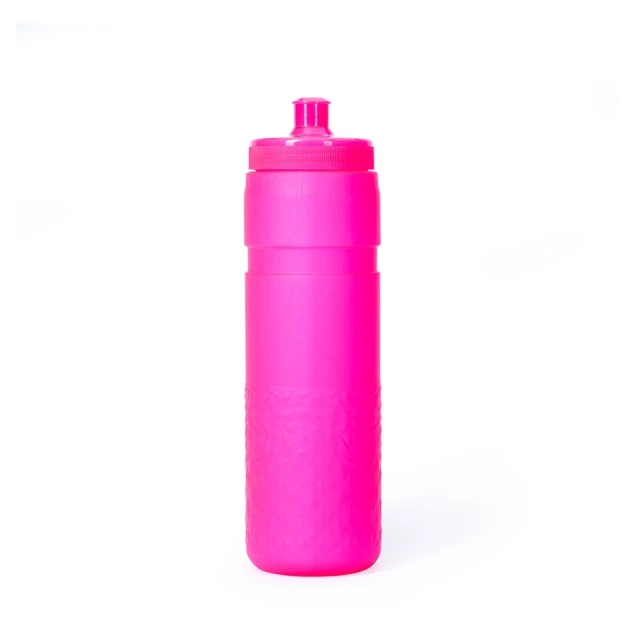 SQUEEZE ISOTÉRMICO 500ML