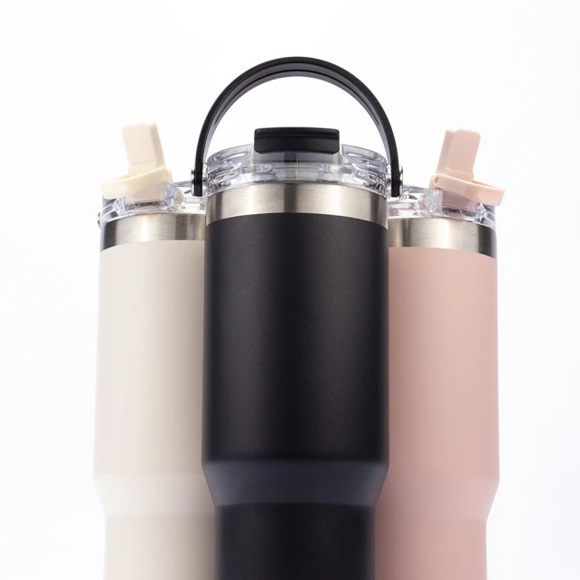 COPO TÉRMICO 900ML