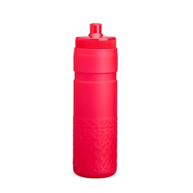 SQUEEZE ISOTÉRMICO 500ML