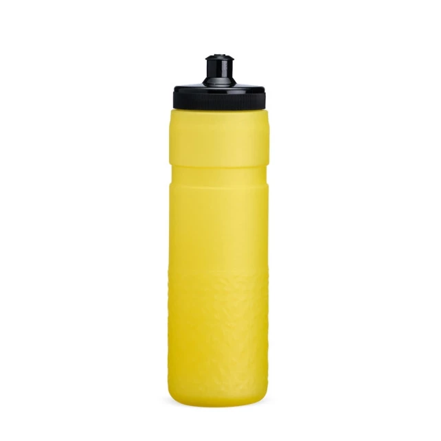 SQUEEZE ISOTÉRMICO 500ML