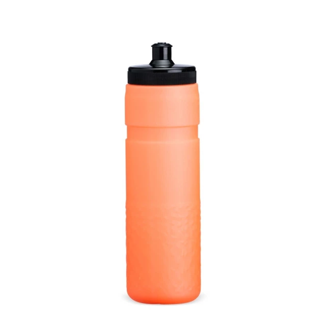 SQUEEZE ISOTÉRMICO 500ML