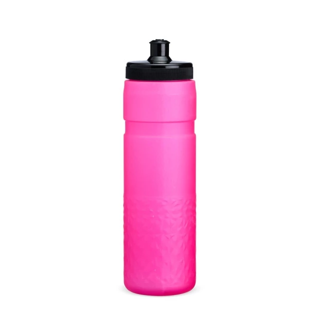 SQUEEZE ISOTÉRMICO 500ML