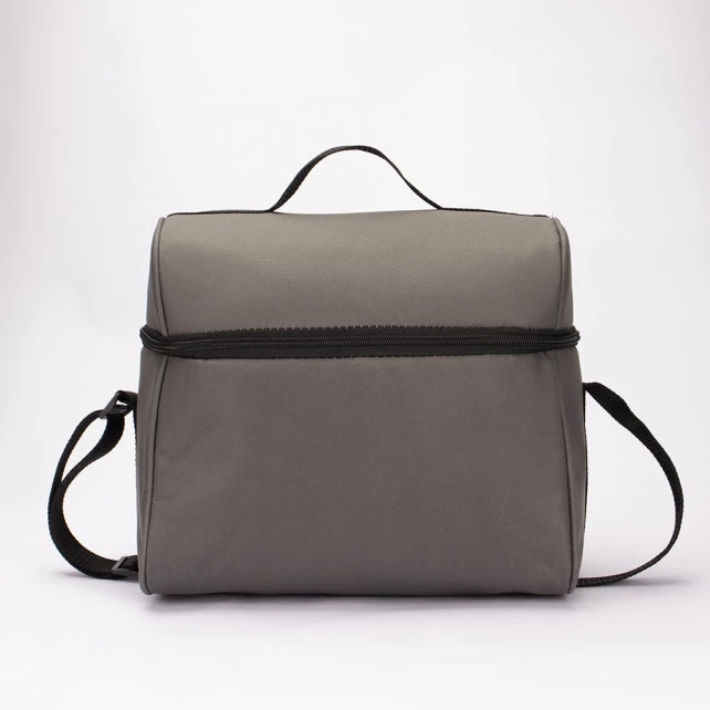 BOLSA TÉRMICA 14 LITROS