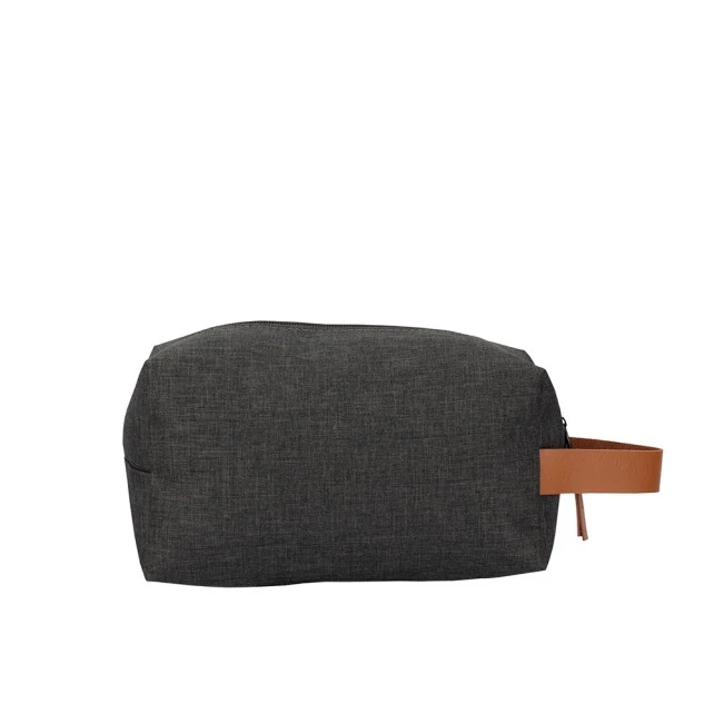 NÉCESSAIRE NYLON