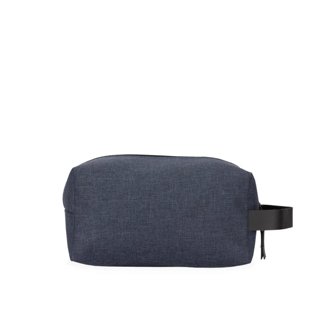 NÉCESSAIRE NYLON