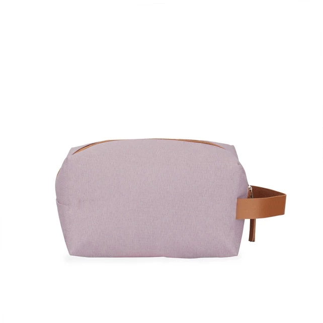 NÉCESSAIRE NYLON