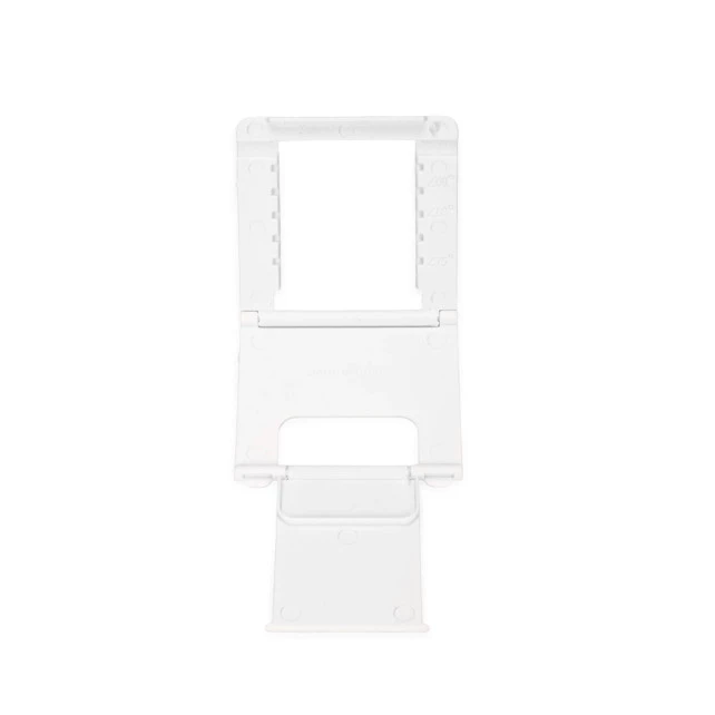 SUPORTE PARA CELULAR