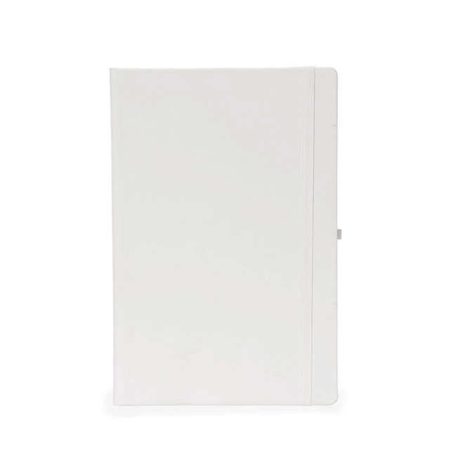 PLANNER EMBORRACHADO ANUAL