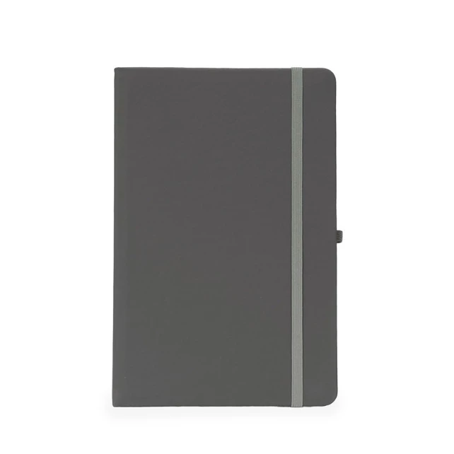 PLANNER EMBORRACHADO ANUAL