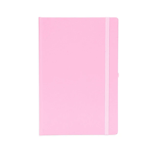 PLANNER CROMATO ANUAL