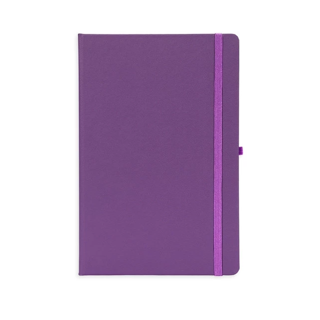 PLANNER CROMATO ANUAL