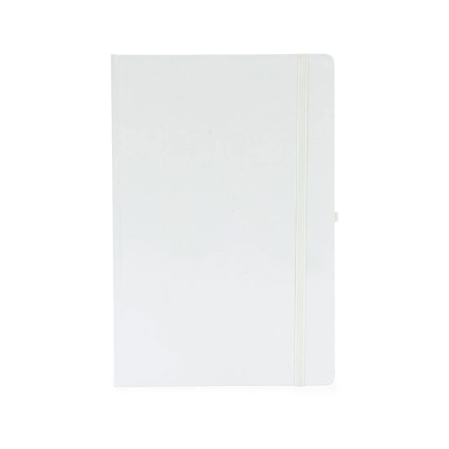 PLANNER CROMATO ANUAL