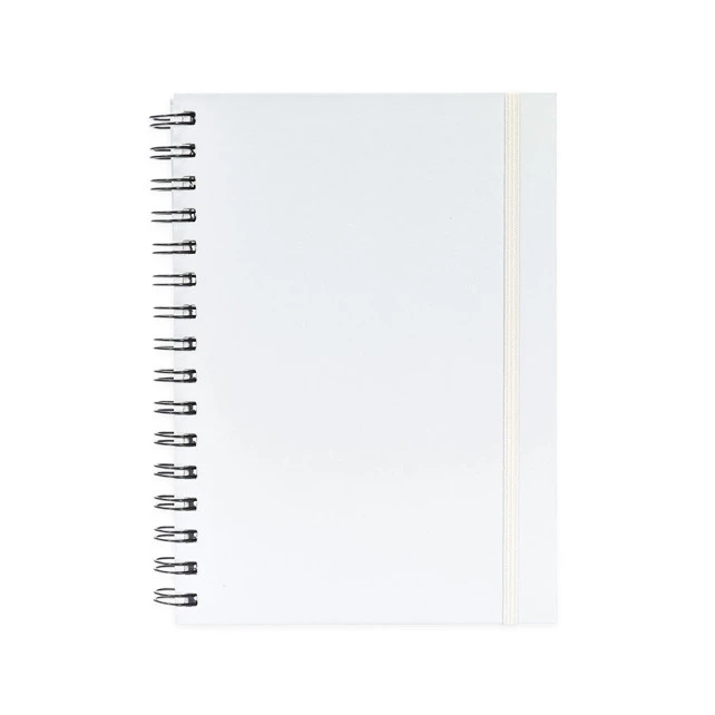PLANNER CROMATO ANUAL