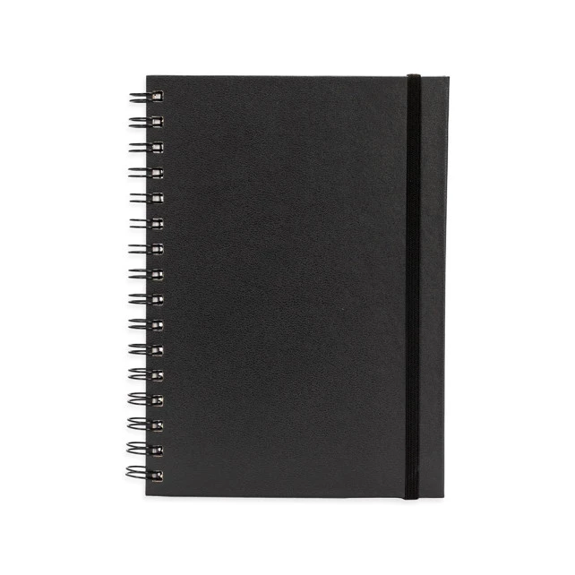 PLANNER CROMATO ANUAL