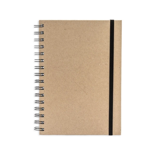 PLANNER CROMATO ANUAL