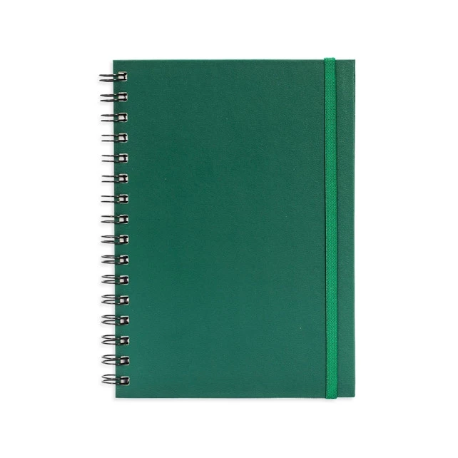 PLANNER CROMATO ANUAL